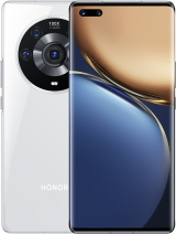 Best available price of Honor Magic3 Pro in Newzealand
