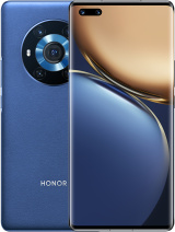 Best available price of Honor Magic3 in Newzealand
