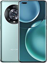 Best available price of Honor Magic4 Pro in Newzealand