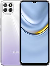 Best available price of Honor Play 20 in Newzealand