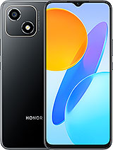 Best available price of Honor Play 30 in Newzealand