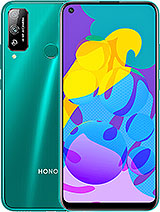 Best available price of Honor Play 4T in Newzealand