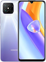 Best available price of Honor Play5 5G in Newzealand