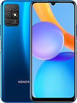 Best available price of Honor Play 5T Youth in Newzealand