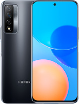 Best available price of Honor Play 5T Pro in Newzealand