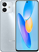 Best available price of Honor Play6T Pro in Newzealand