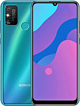 Best available price of Honor Play 9A in Newzealand