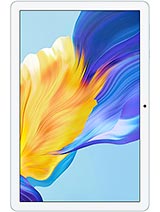 Best available price of Honor Pad X8 Lite in Newzealand