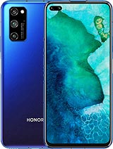 Best available price of Honor V30 Pro in Newzealand