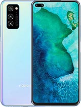 Best available price of Honor V30 in Newzealand