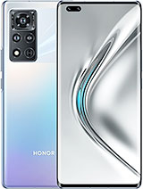 Best available price of Honor V40 5G in Newzealand