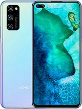 Best available price of Honor View30 Pro in Newzealand