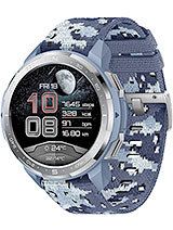 Best available price of Honor Watch GS Pro in Newzealand
