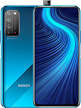 Best available price of Honor X10 5G in Newzealand