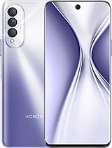 Best available price of Honor X20 SE in Newzealand