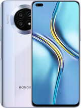 Best available price of Honor X20 in Newzealand