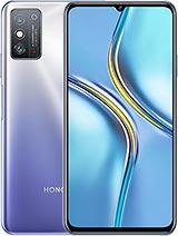 Best available price of Honor X30 Max in Newzealand