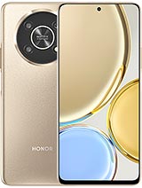 Best available price of Honor X30 in Newzealand