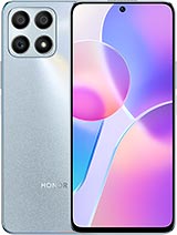 Best available price of Honor X30i in Newzealand