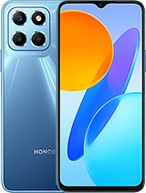 Best available price of Honor X8 5G in Newzealand