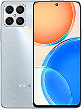 Best available price of Honor X8 in Newzealand