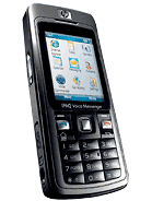 Best available price of HP iPAQ 514 in Newzealand