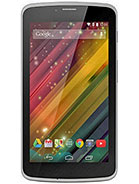 Best available price of HP 7 VoiceTab in Newzealand