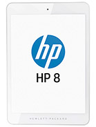 Best available price of HP 8 in Newzealand