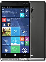 Best available price of HP Elite x3 in Newzealand