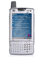 Best available price of HP iPAQ h6310 in Newzealand