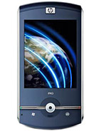 Best available price of HP iPAQ Data Messenger in Newzealand