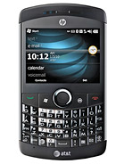 Best available price of HP iPAQ Glisten in Newzealand