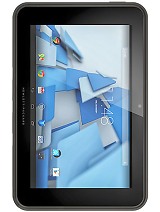 Best available price of HP Pro Slate 10 EE G1 in Newzealand