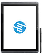 Best available price of HP Pro Slate 12 in Newzealand