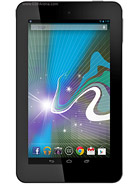 Best available price of HP Slate 7 in Newzealand