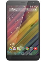 Best available price of HP Slate7 VoiceTab Ultra in Newzealand