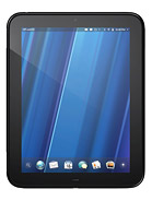 Best available price of HP TouchPad in Newzealand