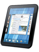 Best available price of HP TouchPad 4G in Newzealand