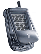 Best available price of Palm Treo 180 in Newzealand