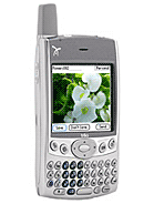 Best available price of Palm Treo 600 in Newzealand