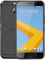 Best available price of HTC 10 evo in Newzealand