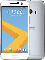 Best available price of HTC 10 Lifestyle in Newzealand
