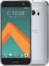 Best available price of HTC 10 in Newzealand