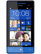Best available price of HTC Windows Phone 8S in Newzealand