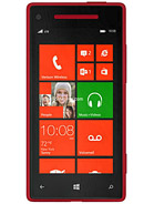 Best available price of HTC Windows Phone 8X CDMA in Newzealand
