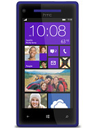 Best available price of HTC Windows Phone 8X in Newzealand