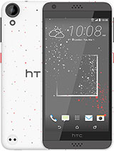 Best available price of HTC Desire 530 in Newzealand