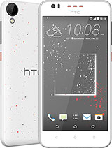 Best available price of HTC Desire 825 in Newzealand