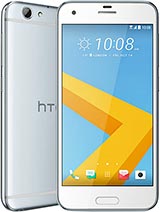 Best available price of HTC One A9s in Newzealand
