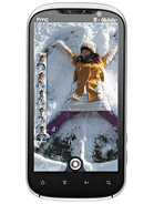 Best available price of HTC Amaze 4G in Newzealand